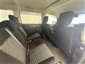 2023 Mitsubishi Delica D5