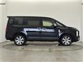 2023 Mitsubishi Delica D5