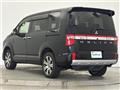 2023 Mitsubishi Delica D5