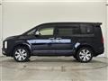2023 Mitsubishi Delica D5