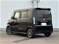 2024 Honda N BOX