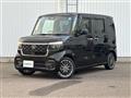 2024 Honda N BOX