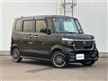 2024 Honda N BOX