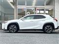 2019 Lexus UX
