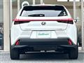 2019 Lexus UX