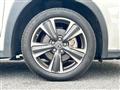 2019 Lexus UX