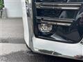 2020 Toyota Vellfire
