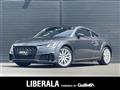 2023 Audi TT