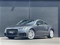 2023 Audi TT