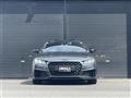 2023 Audi TT