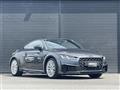 2023 Audi TT