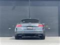 2023 Audi TT