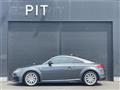 2023 Audi TT