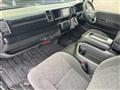 2015 Toyota Hiace