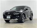 2023 Nissan X-Trail