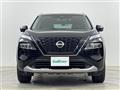 2023 Nissan X-Trail