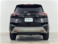 2023 Nissan X-Trail