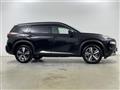 2023 Nissan X-Trail