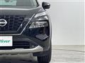 2023 Nissan X-Trail