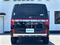 2024 Mitsubishi Delica D5