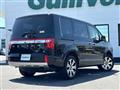 2024 Mitsubishi Delica D5