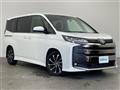 2023 Toyota Noah