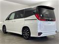 2023 Toyota Noah