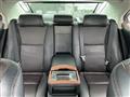 2013 Lexus LS