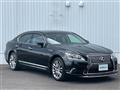2013 Lexus LS