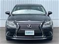 2013 Lexus LS