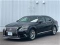 2013 Lexus LS