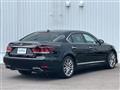2013 Lexus LS