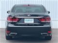 2013 Lexus LS
