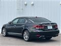 2013 Lexus LS