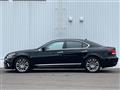 2013 Lexus LS
