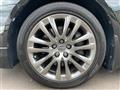2013 Lexus LS