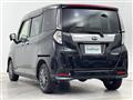 2024 Daihatsu Daihatsu Others