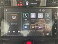 2024 Daihatsu Daihatsu Others