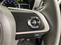 2024 Daihatsu Daihatsu Others