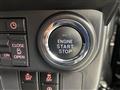 2024 Daihatsu Daihatsu Others
