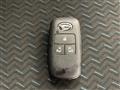 2024 Daihatsu Daihatsu Others