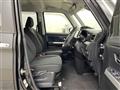 2024 Daihatsu Daihatsu Others