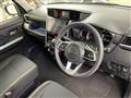2024 Daihatsu Daihatsu Others