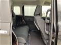 2024 Daihatsu Daihatsu Others