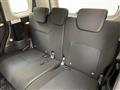 2024 Daihatsu Daihatsu Others