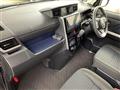 2024 Daihatsu Daihatsu Others