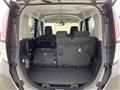2024 Daihatsu Daihatsu Others