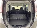 2024 Daihatsu Daihatsu Others