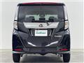 2024 Daihatsu Daihatsu Others