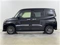 2024 Daihatsu Daihatsu Others